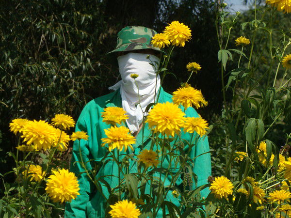 Владимир Столярчук