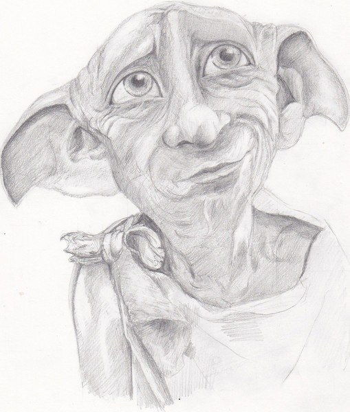 Вячеслав Никифоров