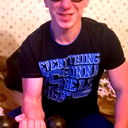 Дмитрий Кольчев