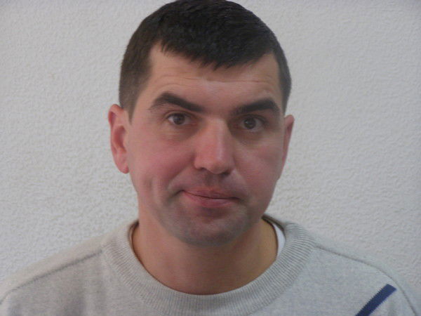 Вадим Тищенко