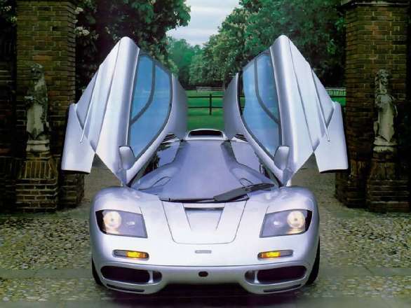 Мен Коварный