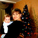 Ирина Ярлыкова