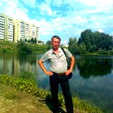 Николай Ишков