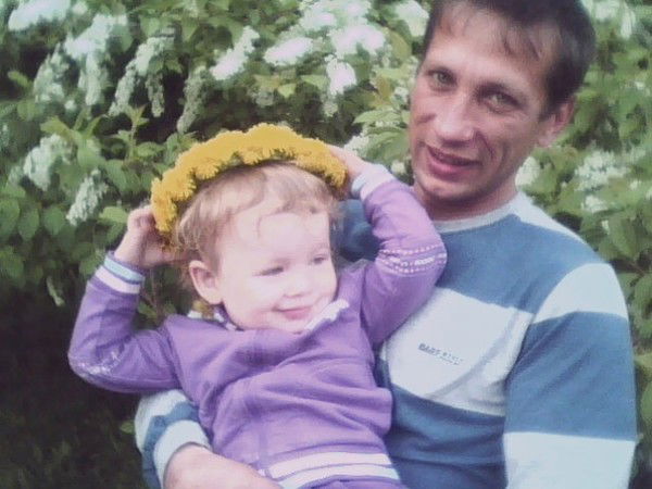 Евгений Гришечко