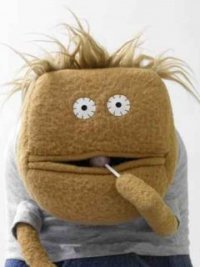 Николай Монаков