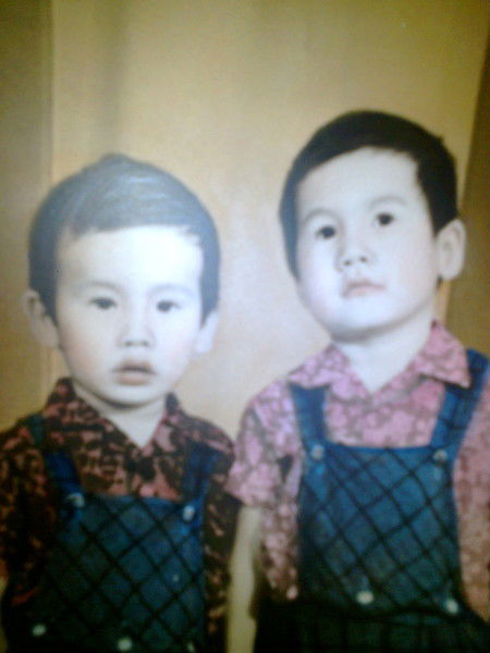 Жаннат Доспаев