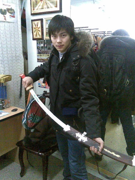 Шинэ-Гэрэл Даваахуу