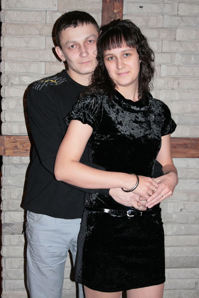 Лилия Гайфулина