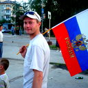 Александр Горденко