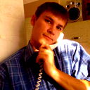 Алексей Баев