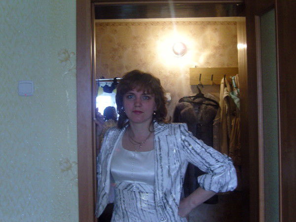 Виктория Ковтун