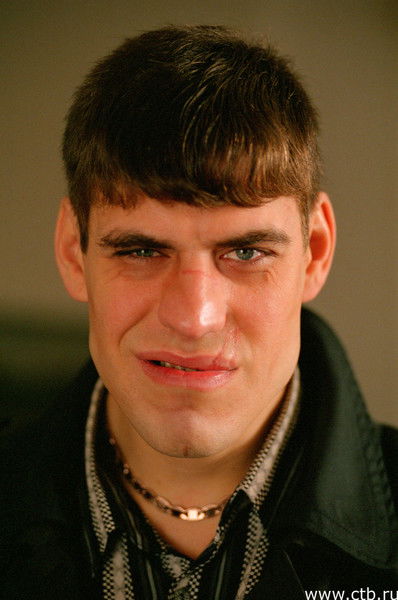 ..::: Владимир :::..