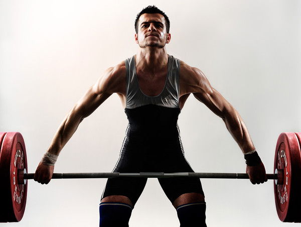 Андрей Ошшз