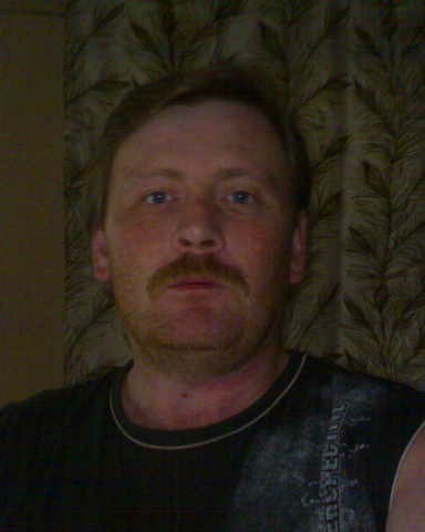 Андрей Степанов