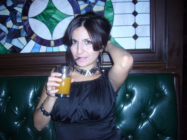 Arminka Не Важно