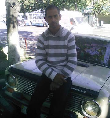 Юра Шевкунов