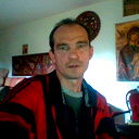 Andrej Fonin