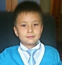 Адельхан Абдыманнапов