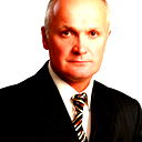 Сергей Соколов