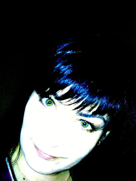 ****лара* *********