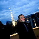 Михаил Мачкалян