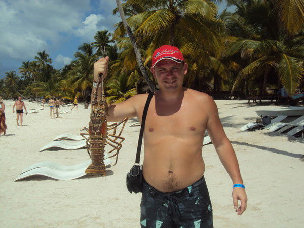 Евгений Смирнов