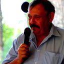 Александр Богданов