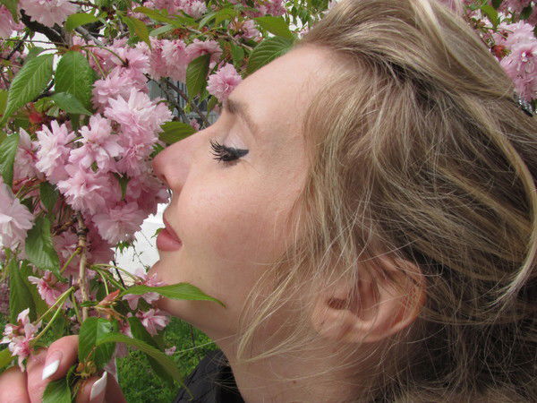 Юлия Анопченко