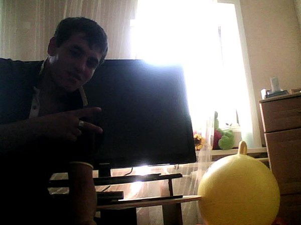 ***m.i.r.a.m*** A.m.a.m.b.a.e.v