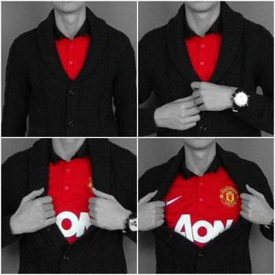 Мухан Тенизбаев