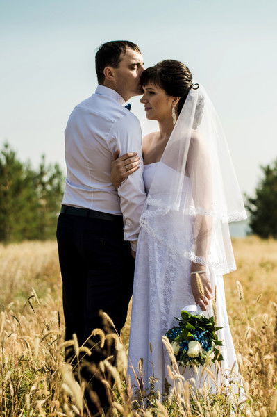 Ирина Доценко