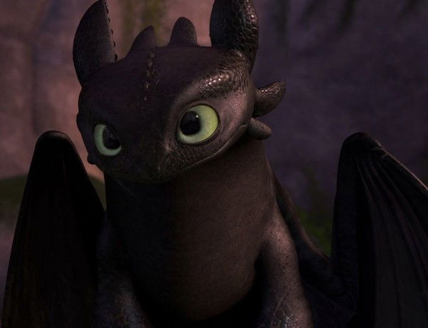 Аубакирова Алима