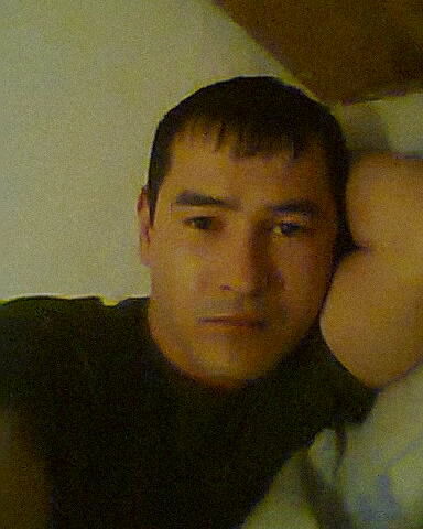 Ринат Сагитов