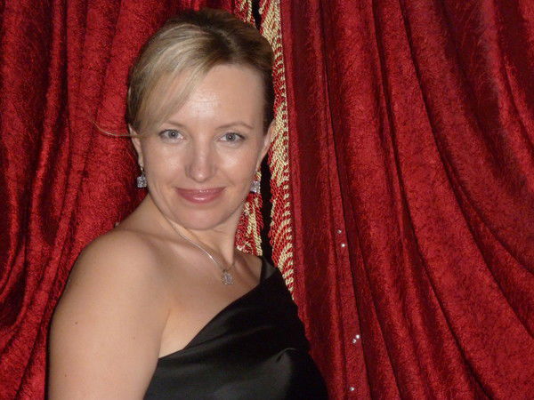 Алена *************