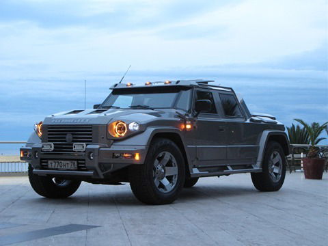 Сергей Новопашин