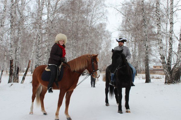 Сергей Голодин