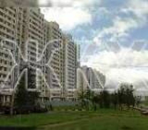 Комитет По Жкх Советский