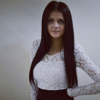 Денис Кондратьев