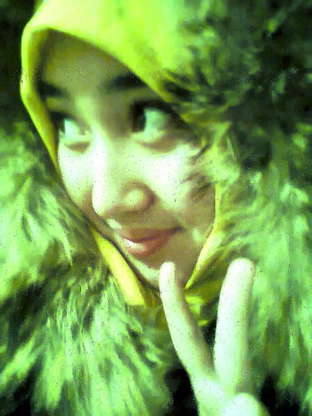 ...aр~Райян.... .....