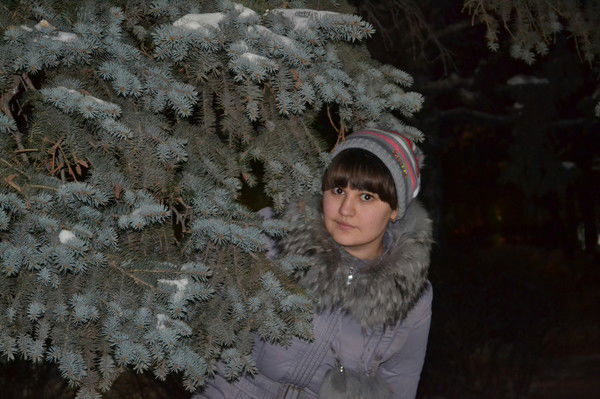 Ирина Губайдулина