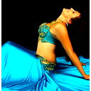 Ольга Рыльщикова