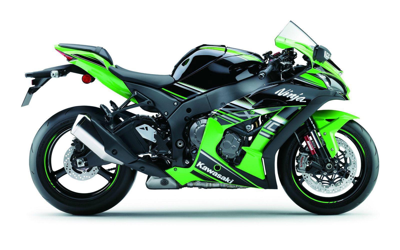 Равиль Гузаиров