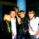 Кирилл Яковлев