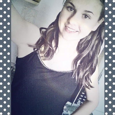 Кристина Игнатова