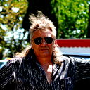 Vladimir Antipov