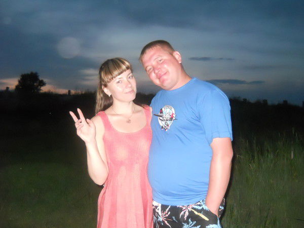 Рустам Аксулпанов