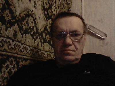 Андрей Ануфриев