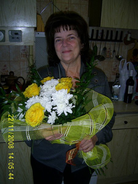 Светлана Ванюкова