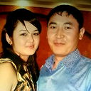 Медет Жолонов