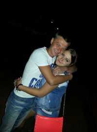 Кристина Халина